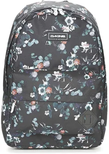 Dakine Plecaki365 PACK 21L - Plecaki - miniaturka - grafika 4