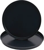 Wyposażenie lokali gastronomicznych - Stalgast 560401 - miniaturka - grafika 1