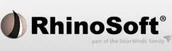 Programy użytkowe i narzędziowe - Rhino Software FTP Voyager Standard 12 miesięcy Maintenance - miniaturka - grafika 1