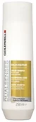 Szampony do włosów - Goldwell Szampon odbudowujący Rich Repair 250ml - miniaturka - grafika 1