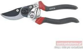 YATO YT-8801 Sekator uniwersalny - Nożyce i sekatory - miniaturka - grafika 5