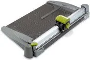 Rexel SmartCut A525 Pro 3w1 - Gilotyny i trymery - miniaturka - grafika 2