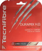 Tenis ziemny - Tecnifibre Naciąg Tenisowy Duramix H.D. (12 m) - natural - miniaturka - grafika 1