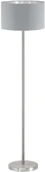 Lampy stojące - Eglo MASERLO 95173 - miniaturka - grafika 1