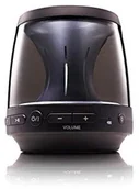 Akcesoria do MP3 - LG Electronics LG Bluetooth głośnik czarny PH1 - miniaturka - grafika 1