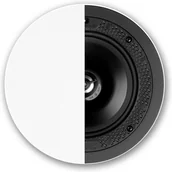Głośniki i kolumny - DEFINITIVE TECHNOLOGY Di 6.5R - miniaturka - grafika 1