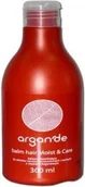Odżywki do włosów - Stapiz Balsam do włosów ARGANDE 300ml - miniaturka - grafika 1