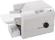 Falcerki - Opus Falcerka 8324 A4 - miniaturka - grafika 1