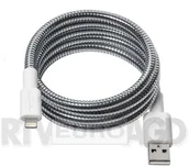 Kable USB - Fuse Chicken Titan IDC-100 IDC-100 - miniaturka - grafika 1