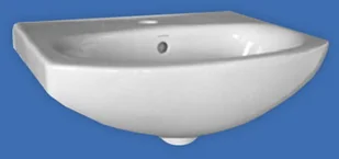 Madalena 55x44 A327590000 - Umywalki - miniaturka - grafika 2