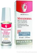 Odżywki do paznokci - Mavala MAVADERMA - serum pobudzające wzrost paznokci XX0031 - miniaturka - grafika 1