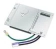 APC Smart-UPS SRT 5kVA Output HW Kit SRT001 - Zasilacze awaryjne UPS - miniaturka - grafika 2