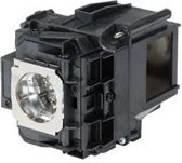 Epson ELPLP76 /V13H010L76 - Lampy do projektorów Epson ELPLP76 /V13H010L76 - Lampy do projektorów - miniaturka - grafika 1
