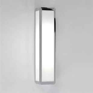 Astro Lighting MASHIKO CLASSIC 360 0845 Chrom IP44 Kinkiet 1111 / 0845 - Lampy ścienne - miniaturka - grafika 3