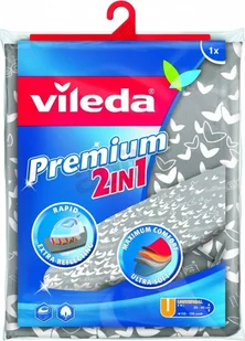 Vileda 140511 - Akcesoria i części AGD - miniaturka - grafika 2