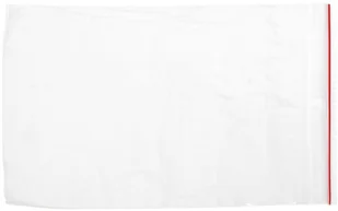 Donau TOREBKA STRUNOWA ROZMIAR 230X320MM - Akcesoria do pakowania - miniaturka - grafika 2