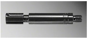 Bosch (O) Chwyt SDS-max do uchwytu wiertarskiego do młotów udarowo-obrotow - Uchwyty wiertarskie - miniaturka - grafika 2