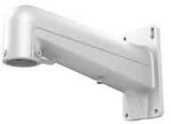 Akcesoria do monitoringu - Hikvision UCHWYT ŚCIENNY DS-1602ZJ - miniaturka - grafika 1