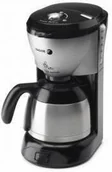 Ekspresy do kawy - Fagor CG416 TH - miniaturka - grafika 1