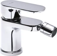 Baterie bidetowe - Valvex Tube 2454850 - miniaturka - grafika 1