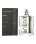 Wody i perfumy unisex - Escentric Molecules Escentric 01 woda toaletowa 100ml - miniaturka - grafika 1