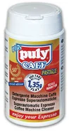 Puly CAFF Plus Tabs NFS Tabletki czyszczące do ekspresów 1,35g x 100 sztuk - Akcesoria i części do ekspresów do kawy - miniaturka - grafika 3
