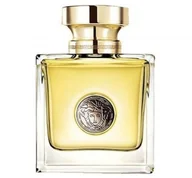 Wody i perfumy damskie - Versace Meduza woda perfumowana 100 ml - miniaturka - grafika 1