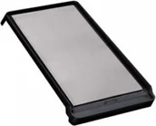 Akcesoria i części AGD - Smeg TPKTR9 - miniaturka - grafika 1