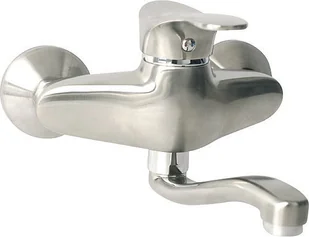 Ferro Padwa BTP5PVD - Baterie kuchenne Ferro Padwa BTP5PVD - Baterie kuchenne - miniaturka - grafika 1