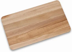 Alveus Deska drewniana 1210006 - Deski do krojenia - miniaturka - grafika 2