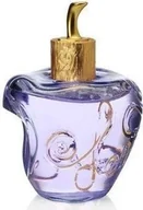 Wody i perfumy damskie - Lolita Lempicka Lolita Lempicka woda toaletowa 30ml - miniaturka - grafika 1