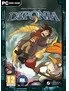 Gry PC - Deponia 2 GRA PC - miniaturka - grafika 1