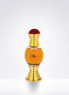 Swiss Arabian Noora 20 ml olejek perfumowany - Wody i perfumy męskie - miniaturka - grafika 2