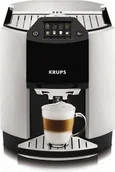 Ekspresy do kawy - Krups EA9000 - miniaturka - grafika 1