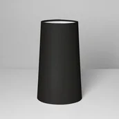 Oprawy, klosze i abażury - Astro Lighting Abażur CONE 240 WHITE 4181 - - miniaturka - grafika 1