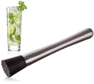 Vacu Vin Tłuczek barmański 78545606 - Pozostałe akcesoria barmańskie - miniaturka - grafika 2