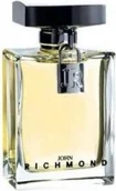 Wody i perfumy damskie - John Richmond John Richmond woda perfumowana 50ml - miniaturka - grafika 1