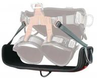 Sprzęt wspinaczkowy - Camp ławeczka Access Swing - miniaturka - grafika 1