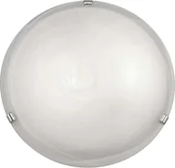 Lampy sufitowe - Brilliant Plafon Mauritius 90104/05 - miniaturka - grafika 1