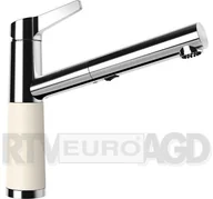 Baterie kuchenne - Schock SC-510 554120 magnolia - miniaturka - grafika 1