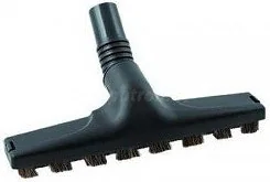 Zelmer Zelmer Szczotka do twardych podłóg ZVCA70PB/A499500.07 czarna ZVCA70PB/A499500.07 czarna - Pozostałe urządzenia czyszczące - miniaturka - grafika 2