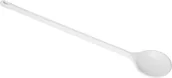 Przybory do gotowania - Hendi Łyżka kuchenna  80 z melaminy 563106 - miniaturka - grafika 1