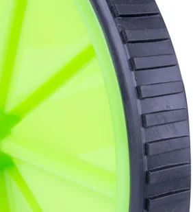 Insportline AB Roller AR050 13166 - Akcesoria do masażu - miniaturka - grafika 5