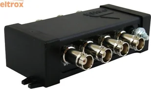 Nie OGRANICZNIK PRZEPIĘĆ VIDEO OPV-4 - Akcesoria do monitoringu - miniaturka - grafika 4