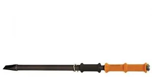 Fiskars Łupak do rozłupywania pni 98cm, 121100 - Młotki - miniaturka - grafika 6