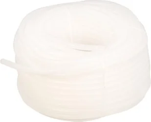 tt plast Rura karbowana przezroczysta 23mm RKLF 23/18 10054 100m 10054 - Rury i kanały wentylacyjne - miniaturka - grafika 2