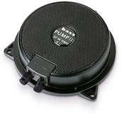 Głośniki samochodowe - ProfiHiFi Sinuslive 11412 Bass pumpiii 4 omów Bass-Pump III - miniaturka - grafika 1