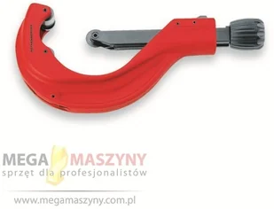 Rothenberger Zapasowe kółka tnące do Obcinaka do rur TUBE CUTTER 67 - Akcesoria hydrauliczne - miniaturka - grafika 2