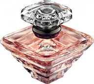 Wody i perfumy damskie - Lancome Tresor Eau de Parfum Lumineuse woda perfumowana 100ml - miniaturka - grafika 1
