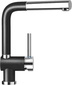 Baterie kuchenne - Schock SC 300 Onyx - miniaturka - grafika 1